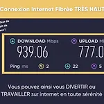 Soleil D'ete - Netflix & Wifi - Balcon - Climatisation - Parking Gratuit - Check-in 24h24 - Emplacement Velos - Goodmarning 公寓 香槟沙隆