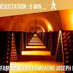 公寓 Soleil D'ete - Netflix & Wifi - Balcon - Climatisation - Parking Gratuit - Check-in 24h24 - Emplacement Velos - Goodmarning *