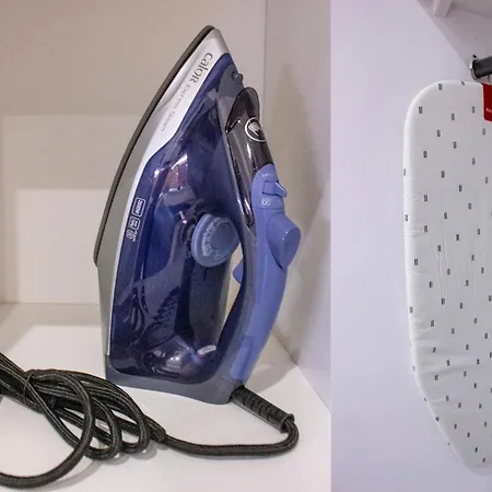 Soleil D'été - Netflix&wifi - Balcon - Climatisation - Parking Gratuit - Check-in 24h24 - Emplacement Vélos - Goodmarning