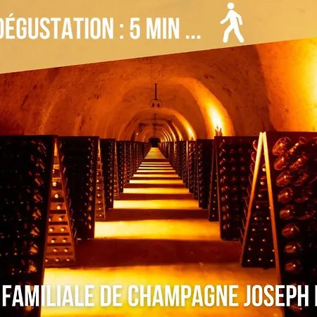 Appartamento Soleil D'été - Netflix&wifi - Balcon - Climatisation - Parking Gratuit - Check-in 24h24 - Emplacement Vélos - Goodmarning *